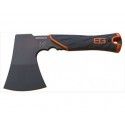 Survival Hatchet Bear Grylls 