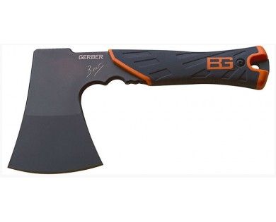 Survival Hatchet Bear Grylls 