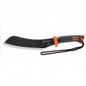 Compact Parang - Machette 