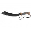 Machette Parang Bear Grylls 