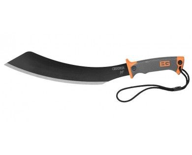 Machette Parang Bear Grylls 