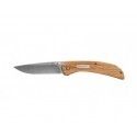 Win Heel Spur - Winchester 