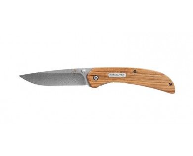 Win Heel Spur - Winchester 
