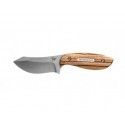 Win Barrens Compact - Winchester 