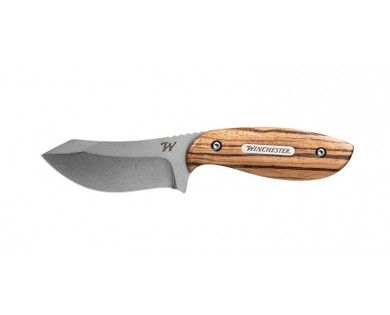 Win Barrens Compact - Winchester 