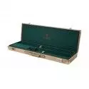 Valise Grouse pour arme Browning 