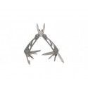 Pince Multi Tool G104-S Ganzo 