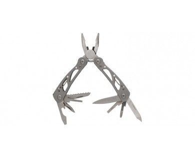 Pince Multi Tool G104-S Ganzo 