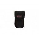 Pince Multi Tool G104-S Ganzo 