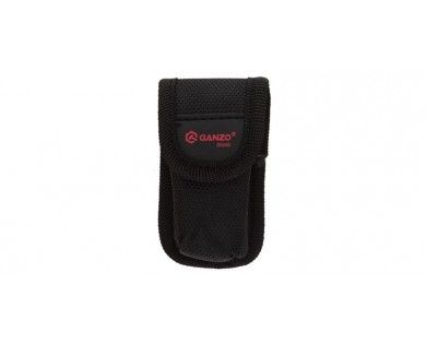 Pince Multi Tool G104-S Ganzo 