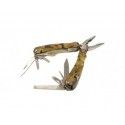 Pince Multi Tool Ganzo 