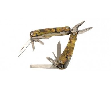 Pince Multi Tool Ganzo 