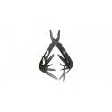 Pince Multi Tool G202-B Ganzo 