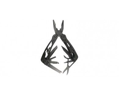 Pince Multi Tool G202-B Ganzo 