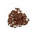Ogives GGG cal.223'' - 55 grains FMJ-BT 