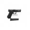 Pistolet Glock 17 Calibre 9x19 mm 