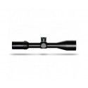 Lunette de tir Hawke Ventage 30 WA SF IR 4-16x50 Rimfire .17hmr 