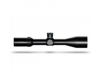 Lunette de tir Hawke Ventage 30 WA SF IR 4-16x50 Rimfire .17hmr 