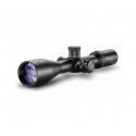 Lunette Hawke Vantage 30 WA SF IR 4-16x50 Rimfire .22 LR HV Réticle 