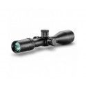 Lunette Hawke Vantage 30 WA SF IR 4-16x50 Rimfire .22 LR HV Réticle 