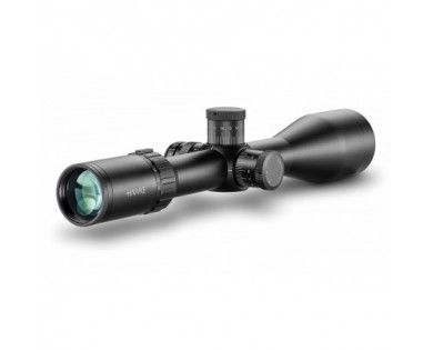 Lunette Hawke Vantage 30 WA SF IR 4-16x50 Rimfire .22 LR HV Réticle 