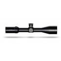 Lunette Vantage 30 WA 4-15x50 sf ir Hawke