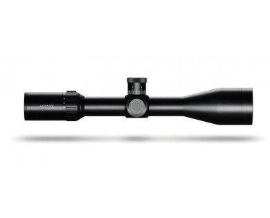 Lunette Vantage 30 WA 4-15x50 sf ir Hawke