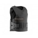 Gillet pare balles port discret - TAILLE XL 