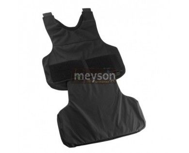 Gillet pare balles port discret - TAILLE XL 