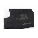 Gillet pare balles port discret - TAILLE XL 