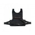 Gillet pare balles port discret - TAILLE XL 