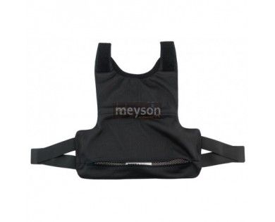 Gillet pare balles port discret - TAILLE XL 