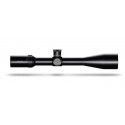 Lunette Vantage 30 WA 6-24x50 sf ir Hawke 
