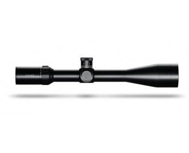 Lunette Vantage 30 WA 6-24x50 sf ir Hawke 