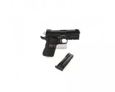 Pistolet GSG 922 Noir calibre 22 LR 