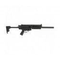 Carabine SEMI-AUTO MOD.GSG-16 CAL.22LR 