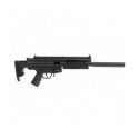 Carabine SEMI-AUTO MOD.GSG-16 CAL.22LR 