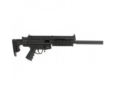 Carabine SEMI-AUTO MOD.GSG-16 CAL.22LR 