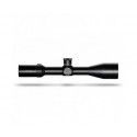 Lunette de tir Hawke Vantage 30 WA FFP 4-16x50 HALF MIL DOT IR 
