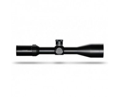 Lunette de tir Hawke Vantage 30 WA FFP 4-16x50 HALF MIL DOT IR 