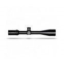 Lunette de tir Hawke Vantage 30 WA FFP 6-24x50 HALF MIL DOT IR 