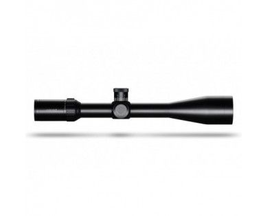 Lunette de tir Hawke Vantage 30 WA FFP 6-24x50 HALF MIL DOT IR 