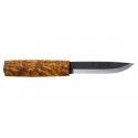 Viking - Helle 