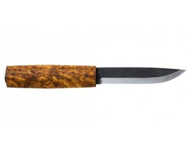 Viking - Helle 