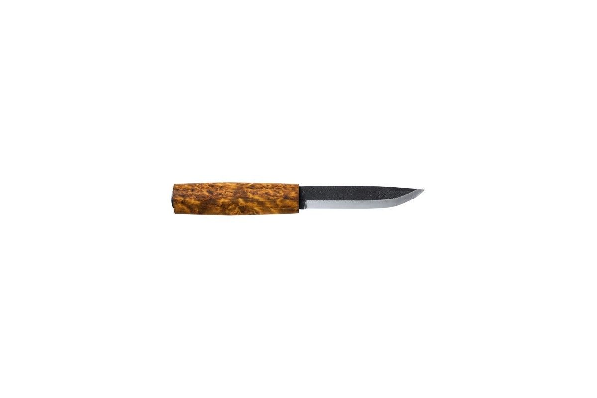 Viking - Helle 