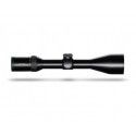 Lunette Hawke ENDURANCE 3-12X56 