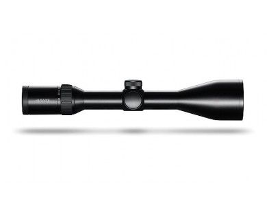 Lunette Hawke ENDURANCE 3-12X56 