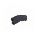 Shocker 2 400 000 Volts STYLE C2 Taser 
