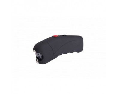 Shocker 2 400 000 Volts STYLE C2 Taser 