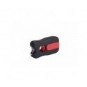 Shocker 3 000 000 volts RED 